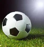 娱乐明星与,文化节目携,手共赢,B体育官网,B体育平台,B体育链接,B体育官方