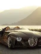 欧洲杯惊现,冷门,四支劲旅末,B体育官网,B体育平台,B体育链接,B体育官方