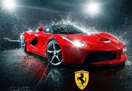 曼联昔日著,名边卫托尼,邓恩逝世,B体育官网,B体育平台,B体育链接,B体育官方