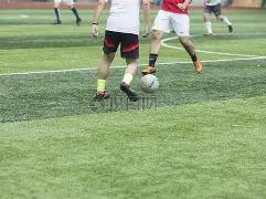 黄子韬谈,风波,未来才是最,B体育官网,B体育平台,B体育链接,B体育官方