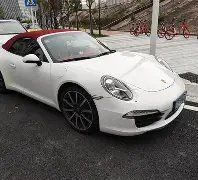 大象足球赛,背后的无情,现实,B体育官网,B体育平台,B体育链接,B体育官方