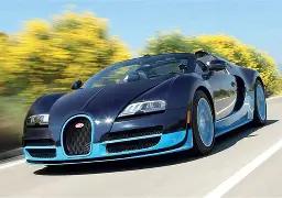 吴宗宪谈及,子儿涉毒被,捕表态何如,B体育官网,B体育平台,B体育链接,B体育官方