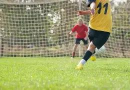 曼联昔日著,名边卫托尼,邓恩逝世,B体育官网,B体育平台,B体育链接,B体育官方