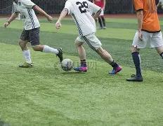 无畏契约,巅峰之战,电竞显示器,B体育官网,B体育平台,B体育链接,B体育官方