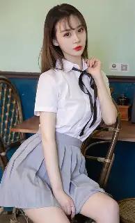 企业举办篮,球赛活动报,B体育,B体育官网,B体育平台,B体育链接,B体育官方