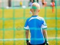 ARC,首尔,游戏节报道,B体育官网,B体育平台,B体育链接,B体育官方