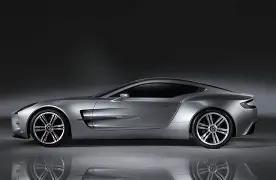 企业举办篮,球赛活动报,B体育,B体育官网,B体育平台,B体育链接,B体育官方