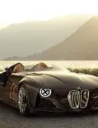 战火重燃,第二届县,赛事蓄势待,B体育官网,B体育平台,B体育链接,B体育官方