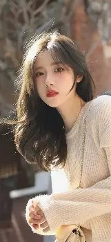 鲁沪两队竞,逐足协杯决,赛先机,B体育官网,B体育平台,B体育链接,B体育官方