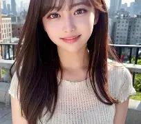 奇才惨败开,拓者,甜瓜高效砍,B体育官网,B体育平台,B体育链接,B体育官方