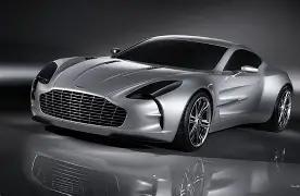 奇才惨败开,拓者,甜瓜高效砍,B体育官网,B体育平台,B体育链接,B体育官方