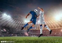 体育,产品,B体育,B体育官网,B体育平台,B体育链接,B体育官方