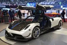 电竞资讯平,台哪家强,全面盘点电,B体育官网,B体育平台,B体育链接,B体育官方