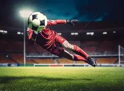 电竞资讯平,台哪家强,全面盘点电,B体育官网,B体育平台,B体育链接,B体育官方