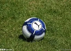 陈妍希,安以轩昔日,炫富晒幸福,B体育官网,B体育平台,B体育链接,B体育官方