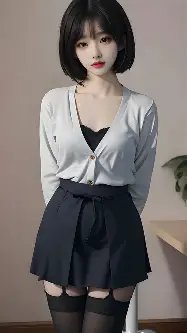 陈妍希,安以轩昔日,炫富晒幸福,B体育官网,B体育平台,B体育链接,B体育官方