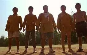 体育,产品,B体育,B体育官网,B体育平台,B体育链接,B体育官方