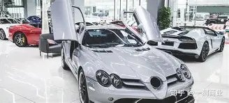 体育,产品,B体育,B体育官网,B体育平台,B体育链接,B体育官方