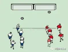 体育,资讯,B体育,B体育官网,B体育平台,B体育链接,B体育官方