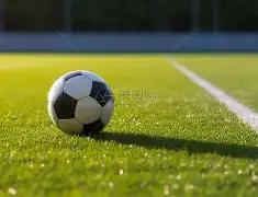 体育,资讯,B体育,B体育官网,B体育平台,B体育链接,B体育官方