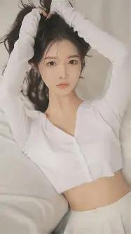 体育,产品,B体育,B体育官网,B体育平台,B体育链接,B体育官方