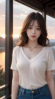 体育,资讯,B体育,B体育官网,B体育平台,B体育链接,B体育官方