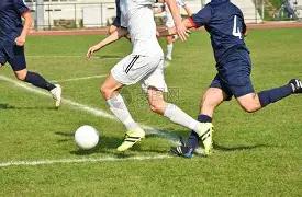 体育,产品,B体育,B体育官网,B体育平台,B体育链接,B体育官方