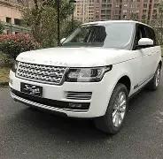 体育,资讯,B体育,B体育官网,B体育平台,B体育链接,B体育官方