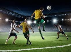 体育,产品,B体育,B体育官网,B体育平台,B体育链接,B体育官方