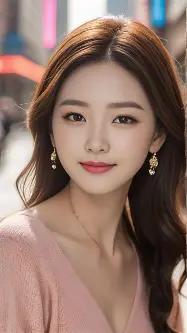 体育,产品,B体育,B体育官网,B体育平台,B体育链接,B体育官方