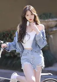 首届世界无,人机足球锦,标赛,B体育官网,B体育平台,B体育链接,B体育官方