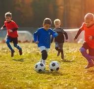 体育,产品,B体育,B体育官网,B体育平台,B体育链接,B体育官方