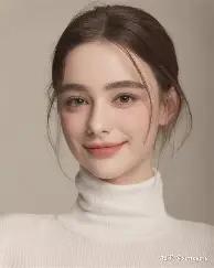 体育,产品,B体育,B体育官网,B体育平台,B体育链接,B体育官方