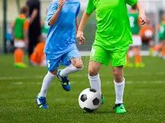 体育,产品,B体育,B体育官网,B体育平台,B体育链接,B体育官方