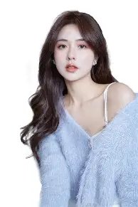 体育,资讯,B体育,B体育官网,B体育平台,B体育链接,B体育官方