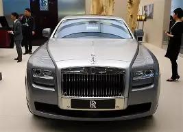 体育,产品,B体育,B体育官网,B体育平台,B体育链接,B体育官方