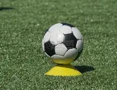 体育,产品,B体育,B体育官网,B体育平台,B体育链接,B体育官方