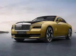 体育,资讯,B体育,B体育官网,B体育平台,B体育链接,B体育官方