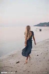 体育,产品,B体育,B体育官网,B体育平台,B体育链接,B体育官方