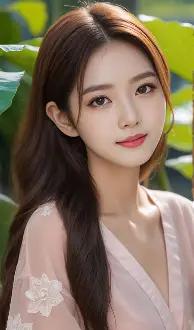 体育,产品,B体育,B体育官网,B体育平台,B体育链接,B体育官方