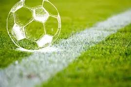 体育,资讯,B体育,B体育官网,B体育平台,B体育链接,B体育官方