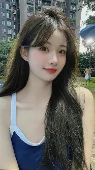 体育,产品,B体育,B体育官网,B体育平台,B体育链接,B体育官方