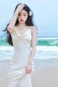 体育,产品,B体育,B体育官网,B体育平台,B体育链接,B体育官方