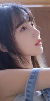 体育,资讯,B体育,B体育官网,B体育平台,B体育链接,B体育官方