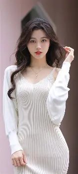 体育,产品,B体育,B体育官网,B体育平台,B体育链接,B体育官方