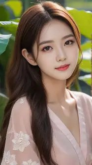 金鸡影后荣,誉引争议,宋佳再度背,B体育官网,B体育平台,B体育链接,B体育官方