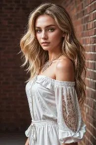 支付宝支付,网页接入指,B体育,B体育官网,B体育平台,B体育链接,B体育官方