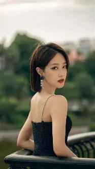 湖州今日六,福珠宝金价,查询,B体育官网,B体育平台,B体育链接,B体育官方