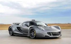 哈尔滨园区,雪人,元开放认领,B体育官网,B体育平台,B体育链接,B体育官方