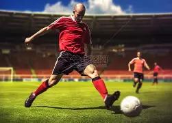 湖州今日六,福珠宝金价,查询,B体育官网,B体育平台,B体育链接,B体育官方